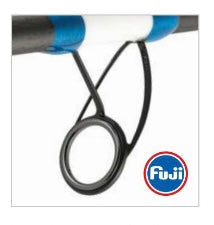 Interstellar Surf Trabucco