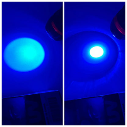 Lampada UV Filpesca