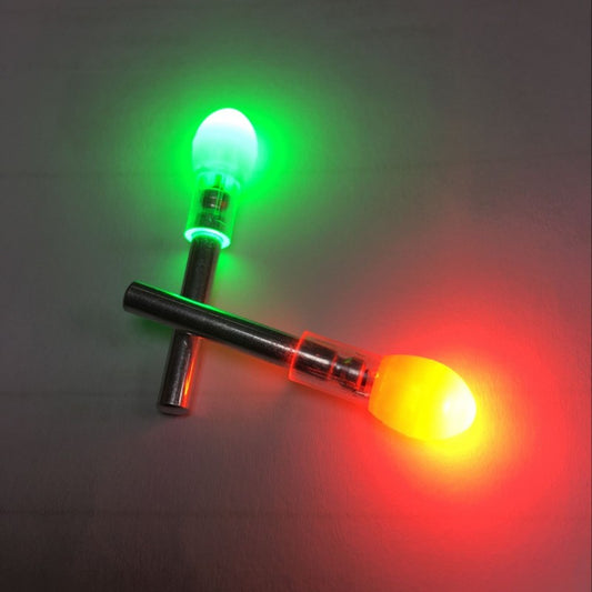 Space Light Starlight Led