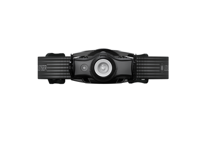 MH 5 LED LENSER