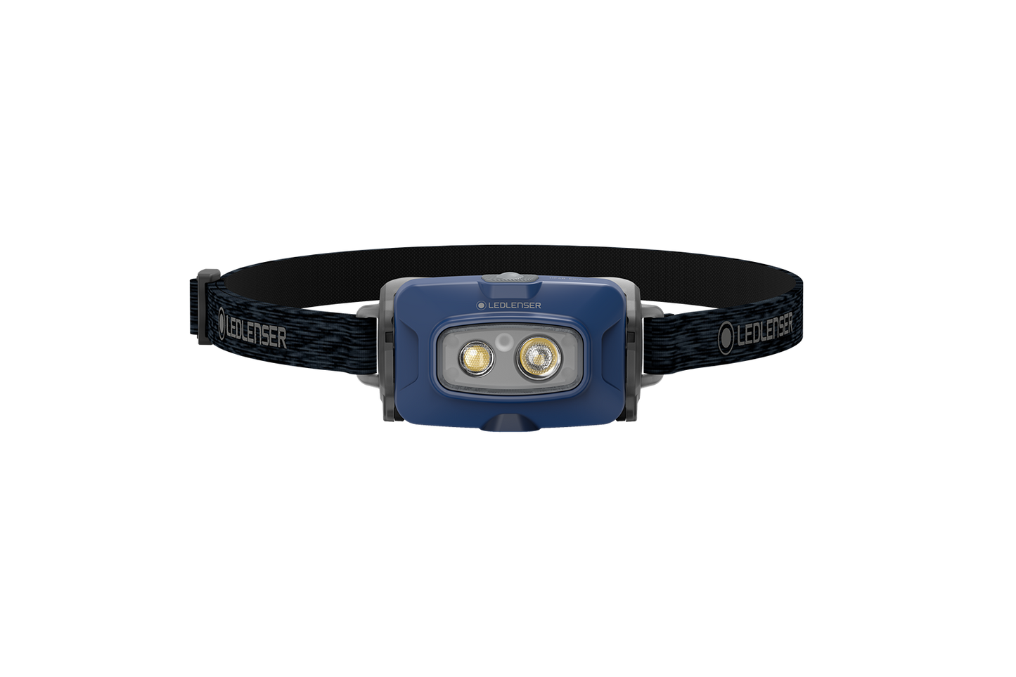 HF4 R CORE Led Lenser