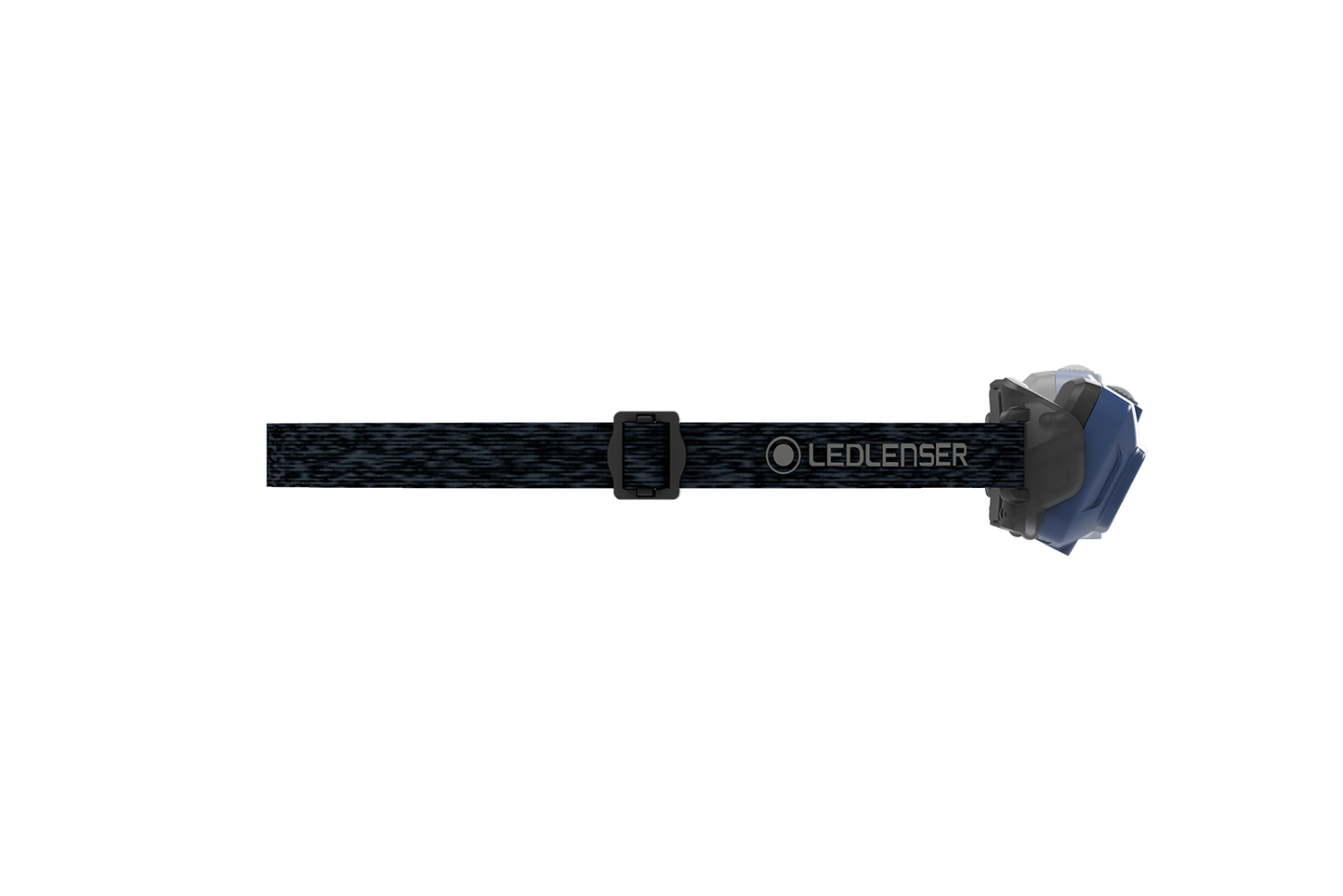 HF4 R CORE Led Lenser