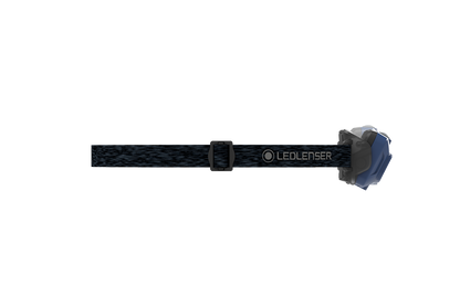 HF4 R CORE Led Lenser