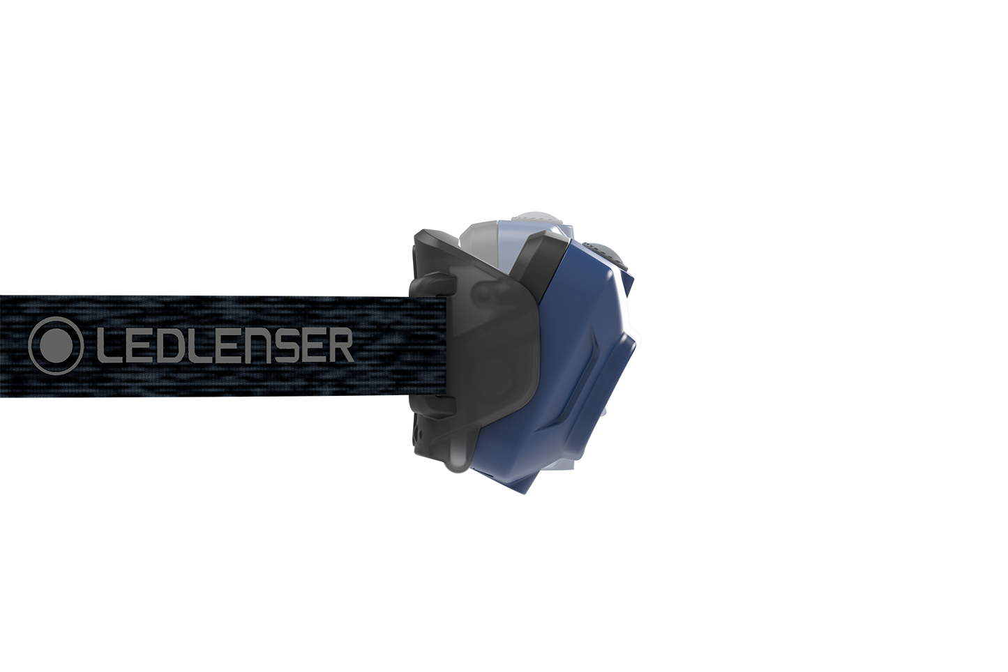 HF4 R CORE Led Lenser