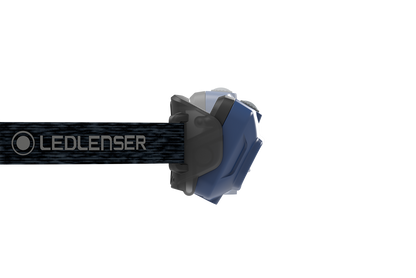 HF4 R CORE Led Lenser