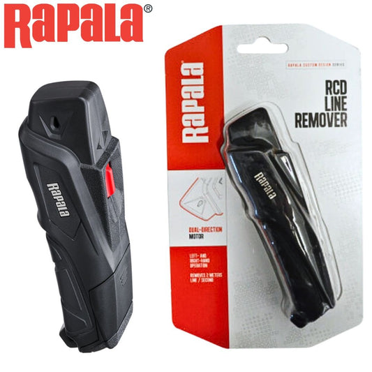 Line remover Rapala