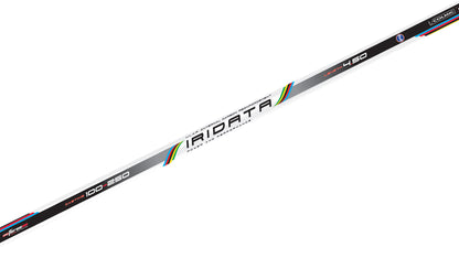 Iridata fuji MN 100-250gr colmic