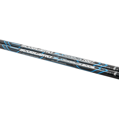 Scogliera BLX Powerlite