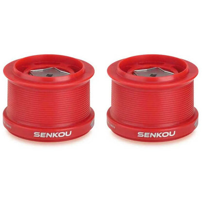 Senkou 10000 ZZ