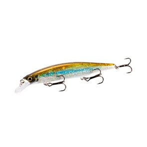 Lure Bantam Zumverno 95SP FB 95mm 10g Shimano