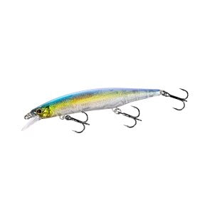 Lure Bantam Zumverno 95SP FB 95mm 10g Shimano