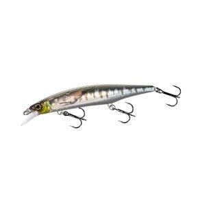 Lure Bantam Zumverno 95SP FB 95mm 10g Shimano