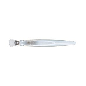 Lure Bantam Zumverno 95SP FB 95mm 10g Shimano