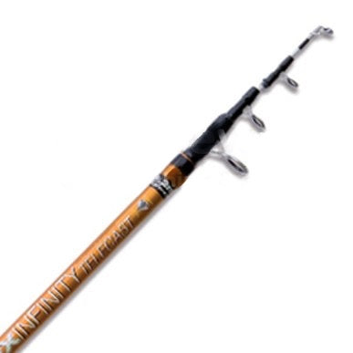 EPX Infinity surf lineaeffe
