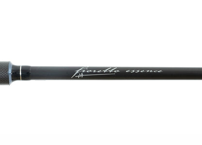 Fioretto Essence Eging 802 E Molix