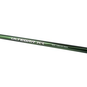 Canna Ultegra XR Surf Tubular 4,50m 250g 3pc Shimano