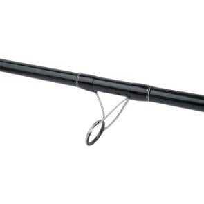 Canna Ultegra XR Surf Tubular 4,50m 250g 3pc Shimano