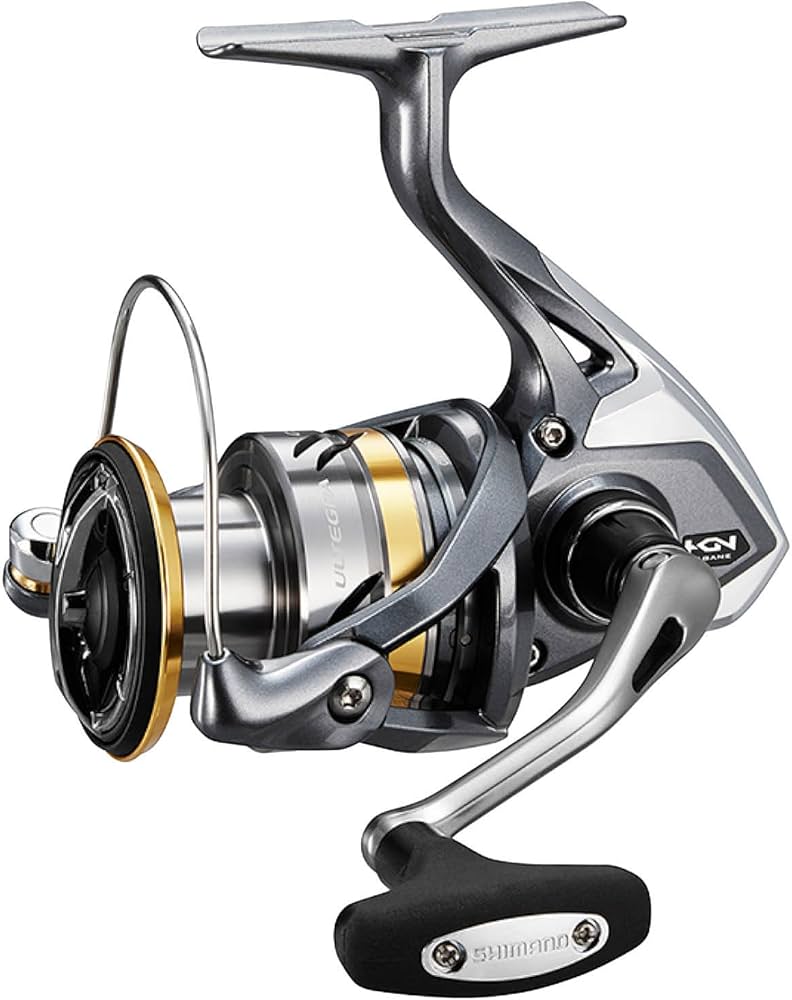 Ultegra FB Shimano
