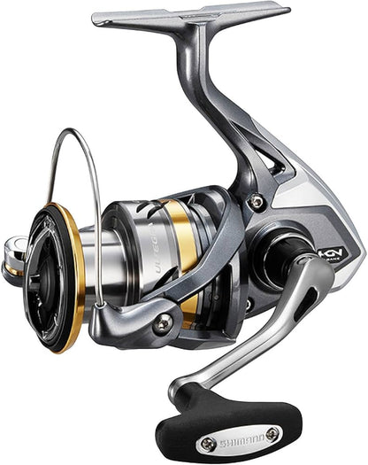 Ultegra FB Shimano