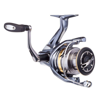Ultegra FB Shimano