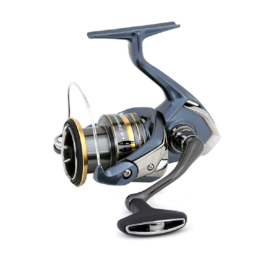 Ultegra FC