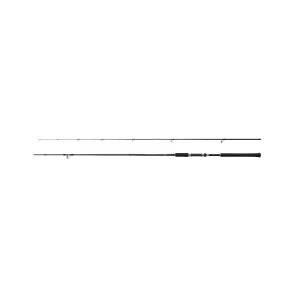 Rod Salty Advance Spinning Eging 2,51m 8'3"  Shimano