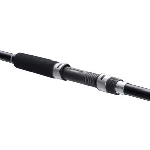 Rod Salty Advance Spinning Eging 2,51m 8'3"  Shimano