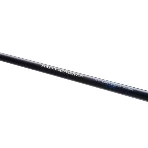 Rod Salty Advance Spinning Eging 2,51m 8'3"  Shimano