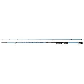 Rod Technium Eging Spinning 2,51m 8'3" Shimano