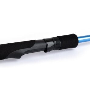 Rod Technium Eging Spinning 2,51m 8'3" Shimano