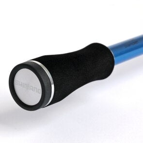 Rod Technium Eging Spinning 2,51m 8'3" Shimano