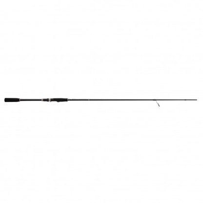 Ceana eging 8’6” egi:2.5-3.5Major Craft