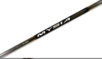 Mysia Match 4,20mt 10-80gr Colmic