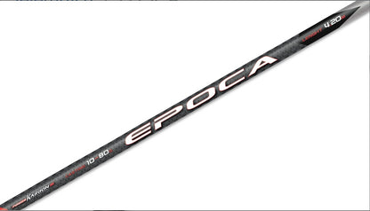 Epoca match 4,50mt 10-80gr Colmic