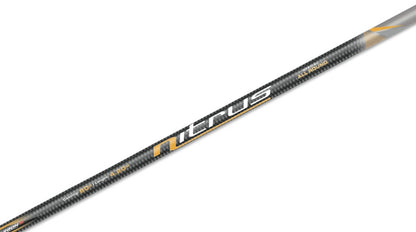 Nitrus match 4,20mt 10-80gr colmic
