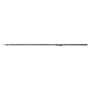 Rod Sedona Trout Lake Special 4,50m Shimano