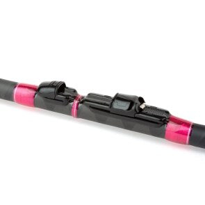 Rod Sedona Trout Lake Special 4,50m Shimano