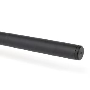 Rod Sedona Trout Lake Special 4,50m Shimano