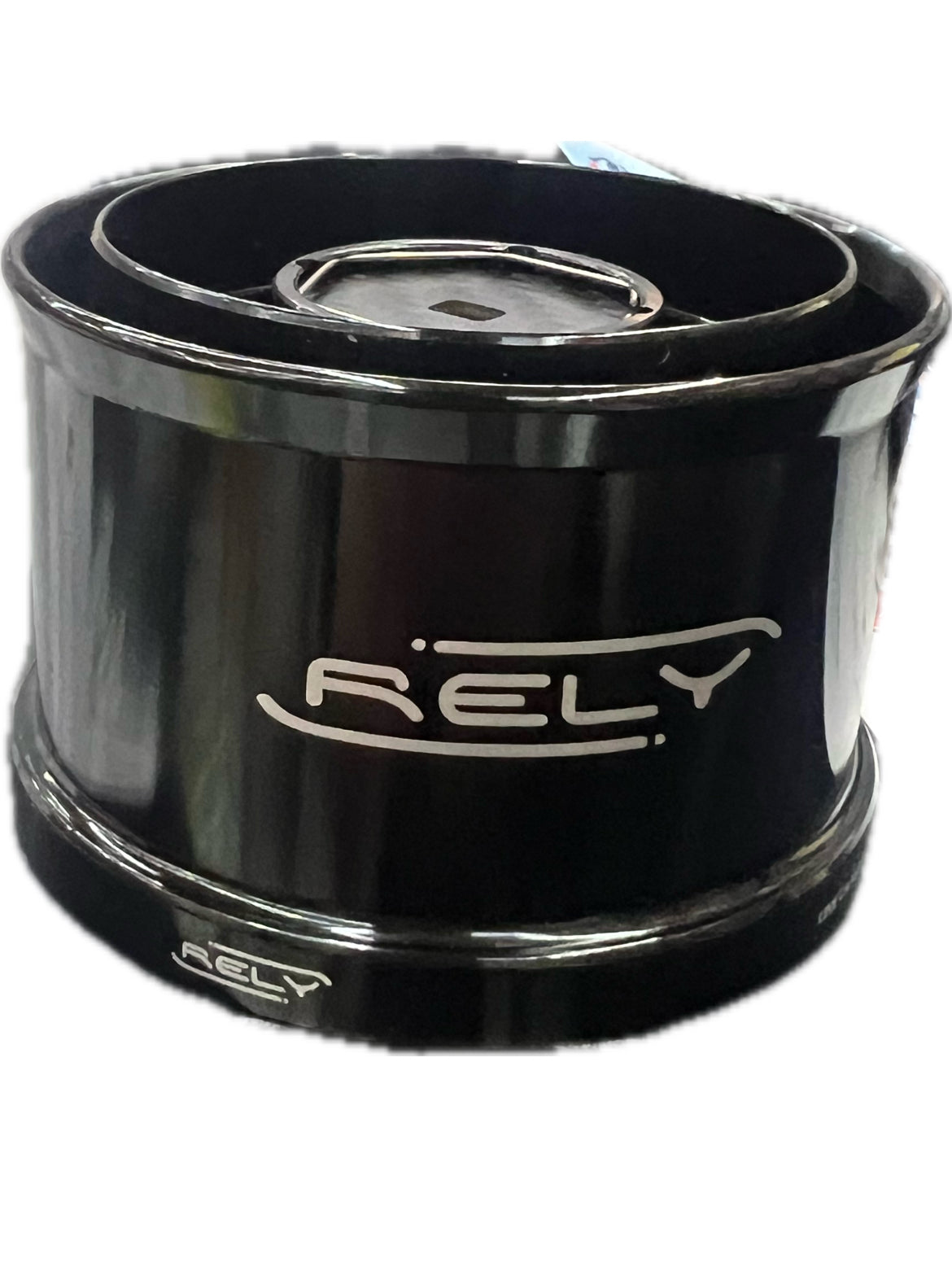 Bobina Rely SC Type 1.5 Akami