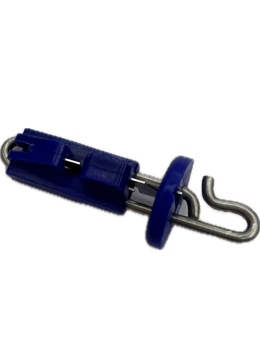 MF3 Bait Clip Med Fishing