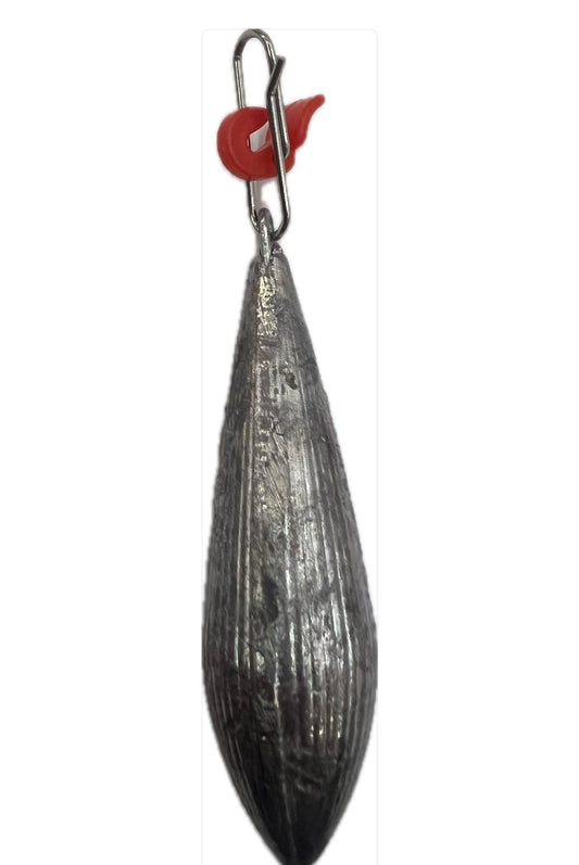 MF1 Bait Clip Med Fishing