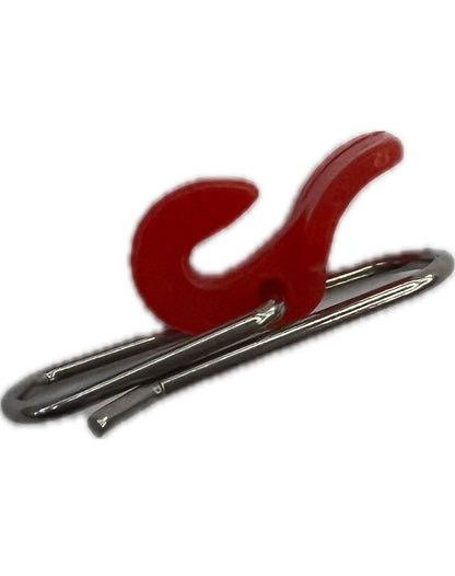 MF1 Bait Clip Med Fishing