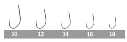 Amo 1707N Med Fishing