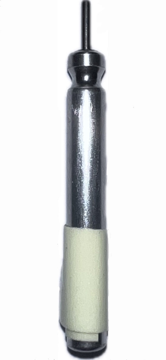 Batteria CR435 per Starlight Led