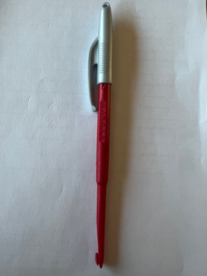 Slamatore Piccolo Stonfo