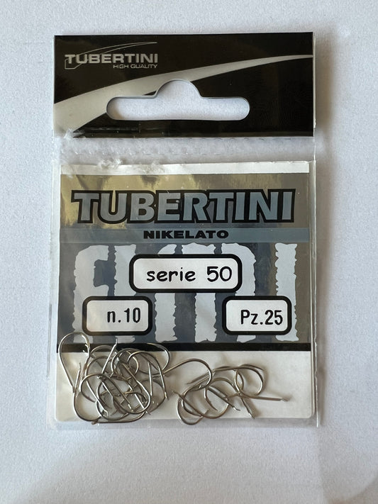 Amo serie 50 Tubertini