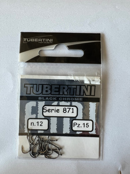 Amo serie 871 Tubertini