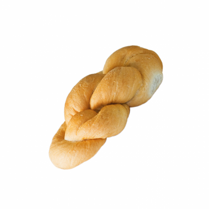 Pane Francese A Treccia Aromatizzato Antiche Pasture