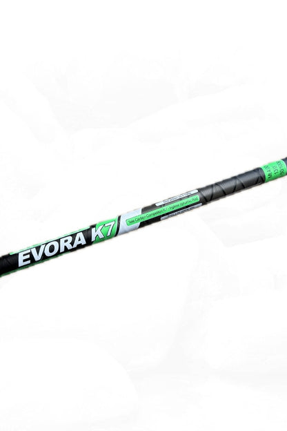 Evora K7  4,00mt 50-100 GR. OLYMPUS