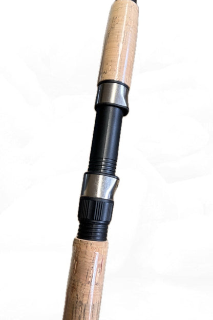 Evora K7  4,00mt 50-100 GR. OLYMPUS